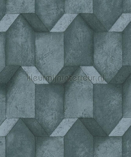 AS Creation The BOS 38827-1 | Bestellen bij https://www.kleurmijninterieur.nl/