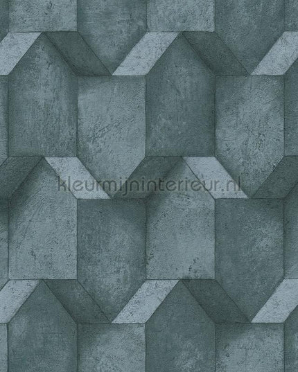 AS Creation The BOS 38827-1 | Bestellen bij https://www.kleurmijninterieur.nl/