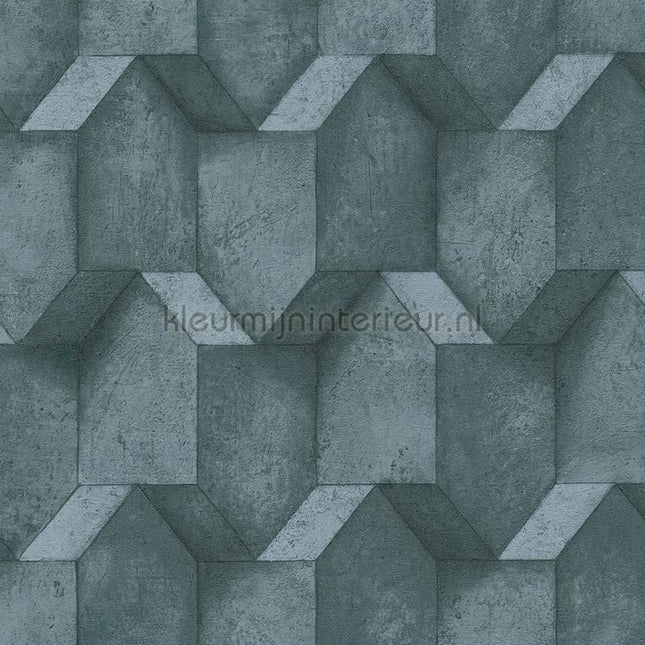 AS Creation The BOS 38827-1 | Bestellen bij https://www.kleurmijninterieur.nl/
