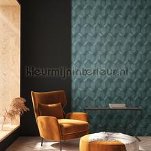 AS Creation The BOS 38827-1 | Bestellen bij https://www.kleurmijninterieur.nl/