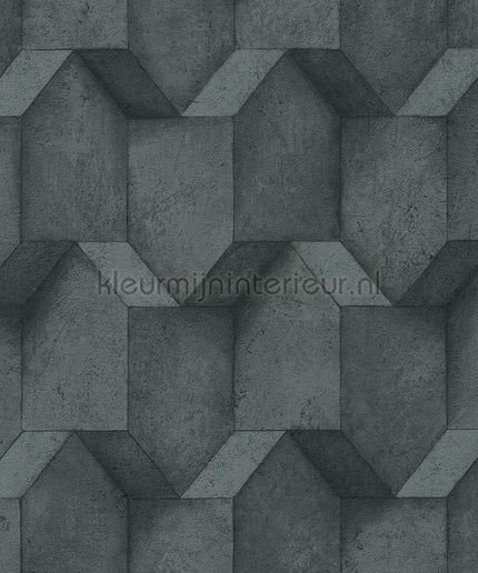 AS Creation The BOS 38827-2 | Bestellen bij https://www.kleurmijninterieur.nl/