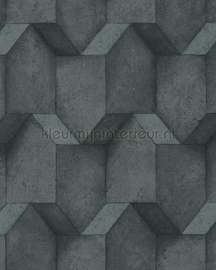 AS Creation The BOS 38827-2 | Bestellen bij https://www.kleurmijninterieur.nl/