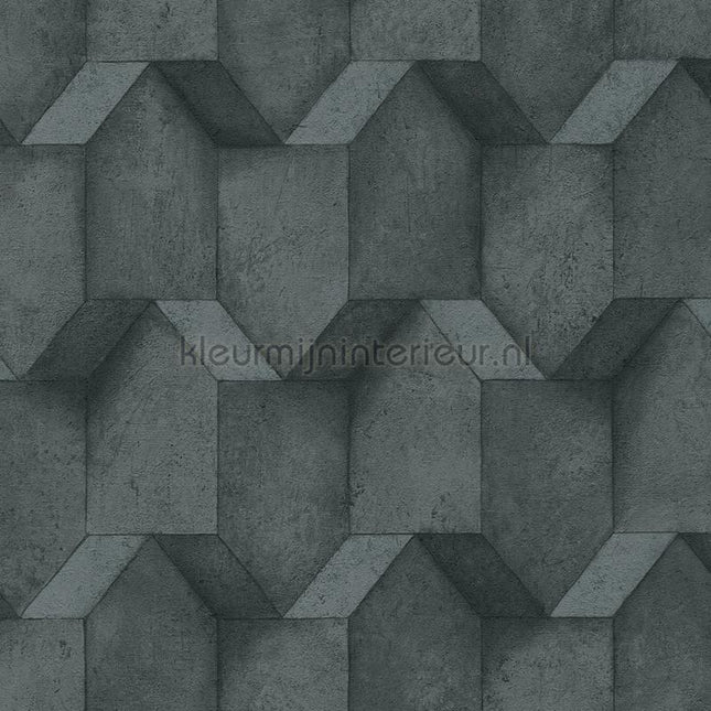 AS Creation The BOS 38827-2 | Bestellen bij https://www.kleurmijninterieur.nl/