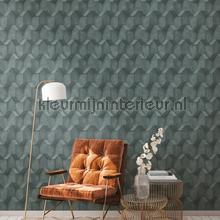 AS Creation The BOS 38827-2 | Bestellen bij https://www.kleurmijninterieur.nl/