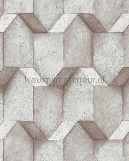 AS Creation The BOS 38827-3 | Bestellen bij https://www.kleurmijninterieur.nl/