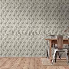 AS Creation The BOS 38827-3 | Bestellen bij https://www.kleurmijninterieur.nl/