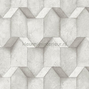 AS Creation The BOS 38827-4 | Bestellen bij https://www.kleurmijninterieur.nl/