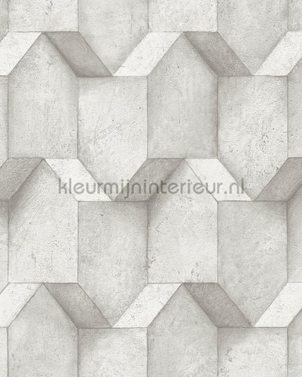 AS Creation The BOS 38827-4 | Bestellen bij https://www.kleurmijninterieur.nl/