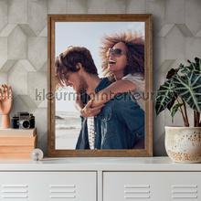 AS Creation The BOS 38827-4 | Bestellen bij https://www.kleurmijninterieur.nl/