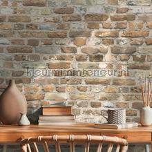 AS Creation The BOS 38829-3 | Bestellen bij https://www.kleurmijninterieur.nl/