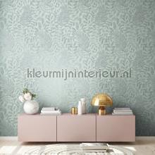 AS Creation The BOS 38830-1 | Bestellen bij https://www.kleurmijninterieur.nl/