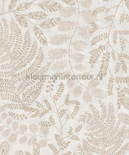 AS Creation The BOS 38830-2 | Bestellen bij https://www.kleurmijninterieur.nl/