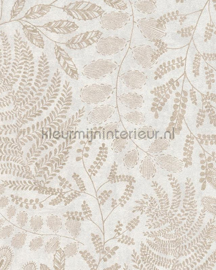 AS Creation The BOS 38830-2 | Bestellen bij https://www.kleurmijninterieur.nl/