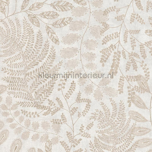 AS Creation The BOS 38830-2 | Bestellen bij https://www.kleurmijninterieur.nl/