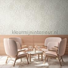 AS Creation The BOS 38830-2 | Bestellen bij https://www.kleurmijninterieur.nl/