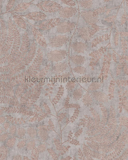 AS Creation The BOS 38830-3 | Bestellen bij https://www.kleurmijninterieur.nl/