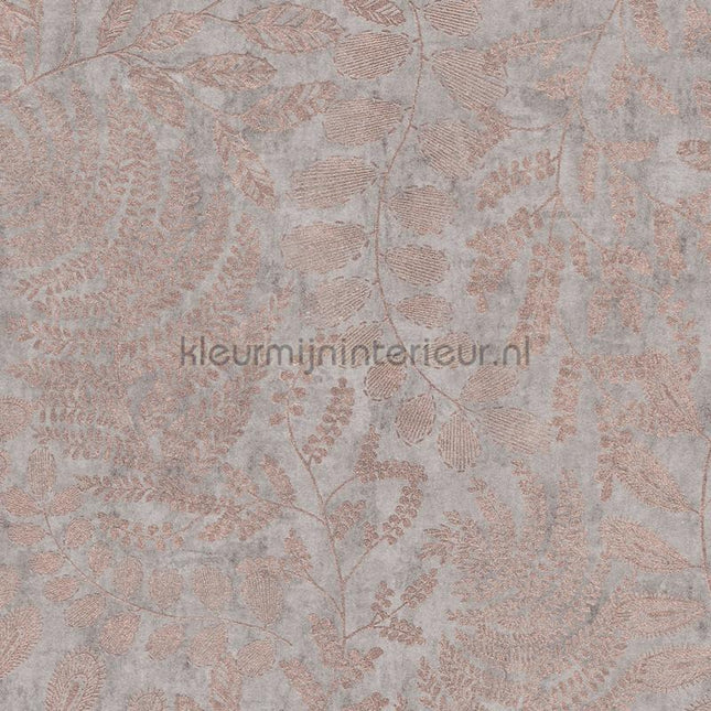 AS Creation The BOS 38830-3 | Bestellen bij https://www.kleurmijninterieur.nl/