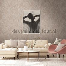 AS Creation The BOS 38830-3 | Bestellen bij https://www.kleurmijninterieur.nl/