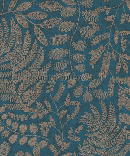 AS Creation The BOS 38830-4 | Bestellen bij https://www.kleurmijninterieur.nl/