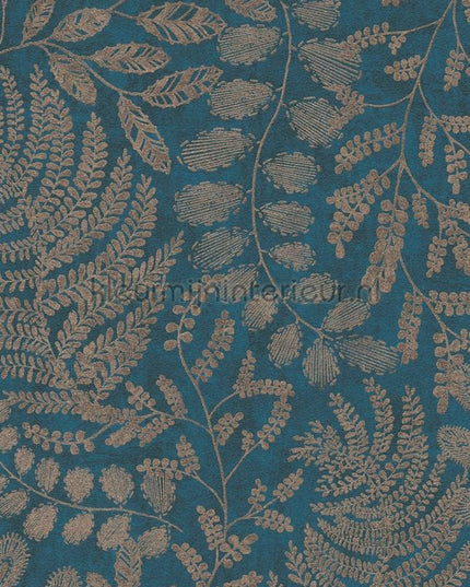 AS Creation The BOS 38830-4 | Bestellen bij https://www.kleurmijninterieur.nl/