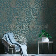 AS Creation The BOS 38830-4 | Bestellen bij https://www.kleurmijninterieur.nl/