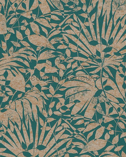 AS Creation The BOS 38831-1 | Bestellen bij https://www.kleurmijninterieur.nl/