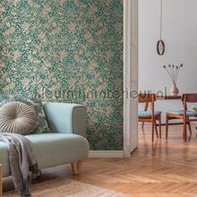 AS Creation The BOS 38831-1 | Bestellen bij https://www.kleurmijninterieur.nl/