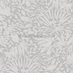 AS Creation The BOS 38831-2 | Bestellen bij https://www.kleurmijninterieur.nl/
