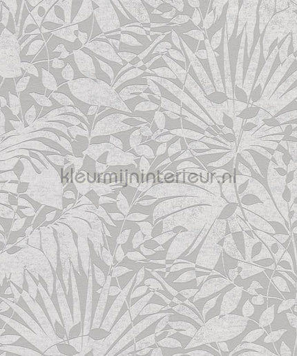 AS Creation The BOS 38831-2 | Bestellen bij https://www.kleurmijninterieur.nl/