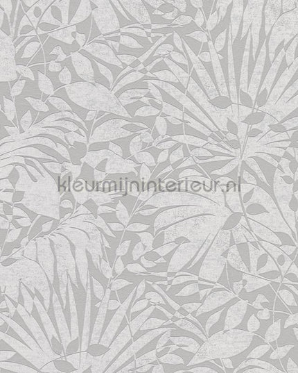 AS Creation The BOS 38831-2 | Bestellen bij https://www.kleurmijninterieur.nl/