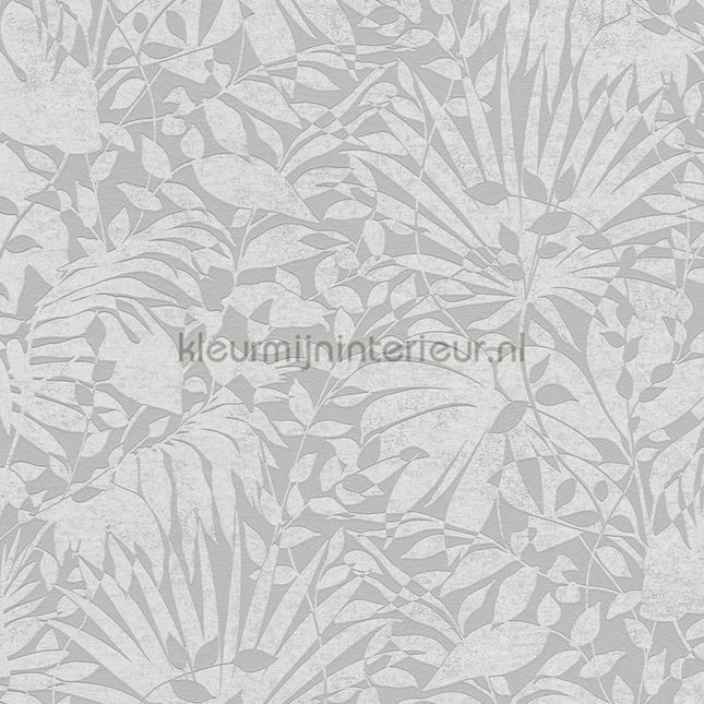 AS Creation The BOS 38831-2 | Bestellen bij https://www.kleurmijninterieur.nl/