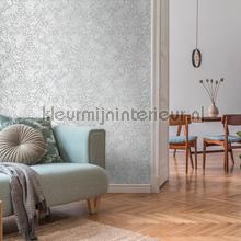 AS Creation The BOS 38831-2 | Bestellen bij https://www.kleurmijninterieur.nl/