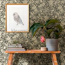 AS Creation The BOS 38831-3 | Bestellen bij https://www.kleurmijninterieur.nl/