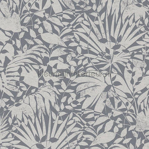 AS Creation The BOS 38831-4 | Bestellen bij https://www.kleurmijninterieur.nl/