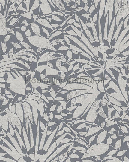 AS Creation The BOS 38831-4 | Bestellen bij https://www.kleurmijninterieur.nl/