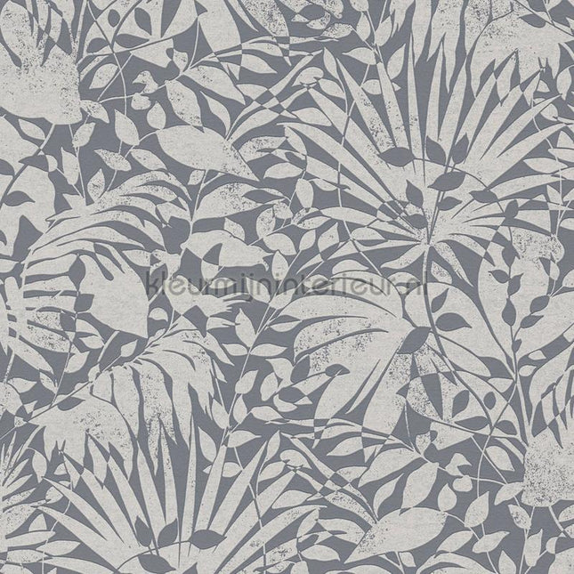 AS Creation The BOS 38831-4 | Bestellen bij https://www.kleurmijninterieur.nl/