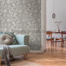 AS Creation The BOS 38831-4 | Bestellen bij https://www.kleurmijninterieur.nl/