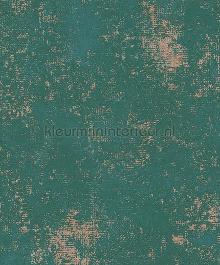 AS Creation The BOS 38832-1 | Bestellen bij https://www.kleurmijninterieur.nl/