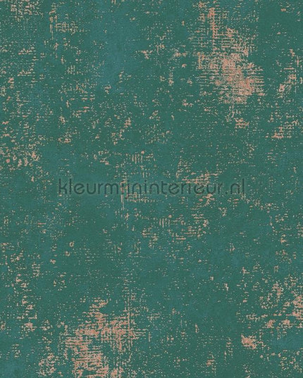 AS Creation The BOS 38832-1 | Bestellen bij https://www.kleurmijninterieur.nl/
