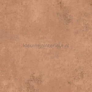 AS Creation The BOS 38832-2 | Bestellen bij https://www.kleurmijninterieur.nl/