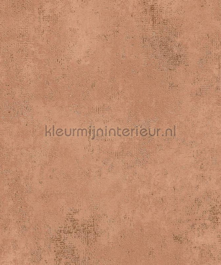 AS Creation The BOS 38832-2 | Bestellen bij https://www.kleurmijninterieur.nl/