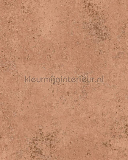 AS Creation The BOS 38832-2 | Bestellen bij https://www.kleurmijninterieur.nl/