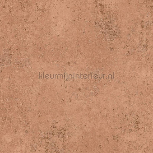 AS Creation The BOS 38832-2 | Bestellen bij https://www.kleurmijninterieur.nl/