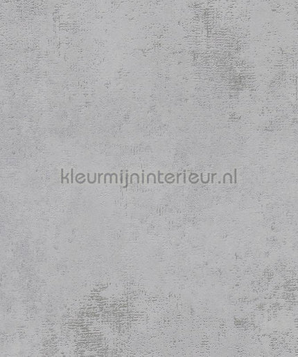 AS Creation The BOS 38832-3 | Bestellen bij https://www.kleurmijninterieur.nl/