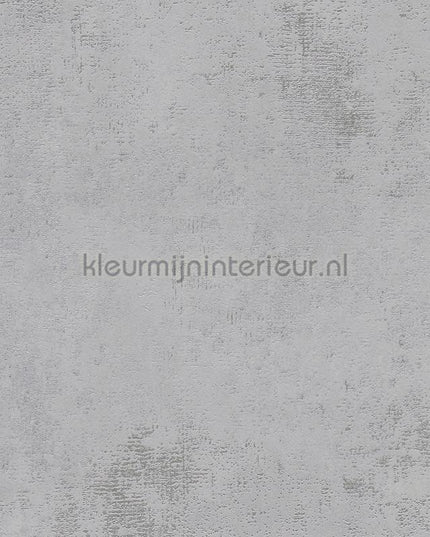 AS Creation The BOS 38832-3 | Bestellen bij https://www.kleurmijninterieur.nl/