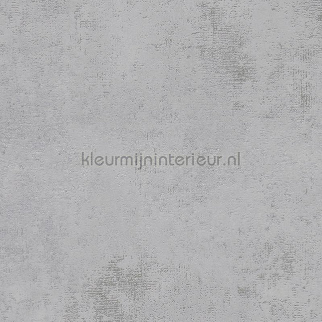 AS Creation The BOS 38832-3 | Bestellen bij https://www.kleurmijninterieur.nl/