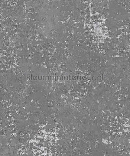 AS Creation The BOS 38832-4 | Bestellen bij https://www.kleurmijninterieur.nl/