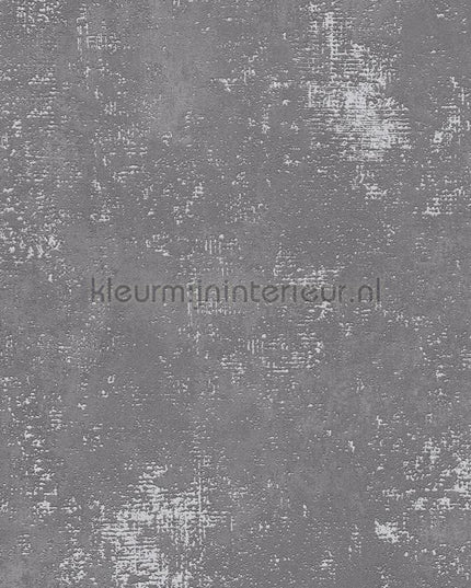 AS Creation The BOS 38832-4 | Bestellen bij https://www.kleurmijninterieur.nl/