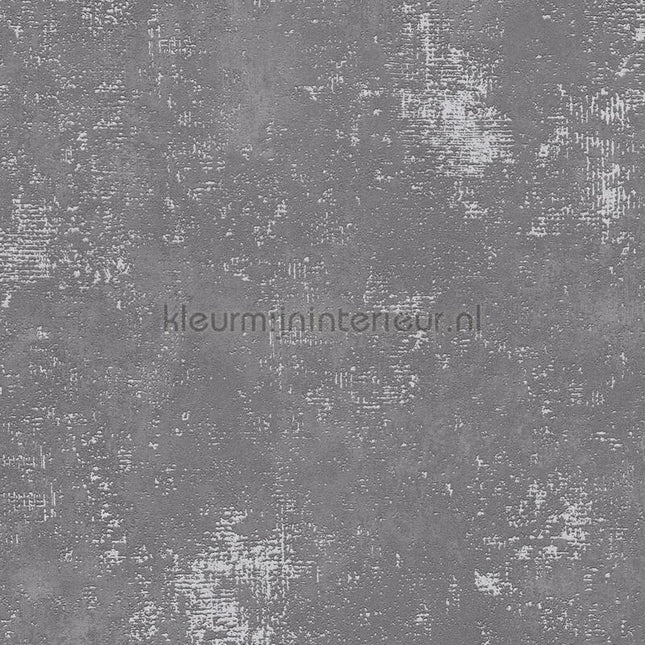 AS Creation The BOS 38832-4 | Bestellen bij https://www.kleurmijninterieur.nl/