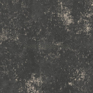 AS Creation The BOS 38832-5 | Bestellen bij https://www.kleurmijninterieur.nl/